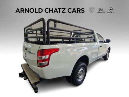 2017-Fiat-Fullback-24-MPi-Single-Cab_3