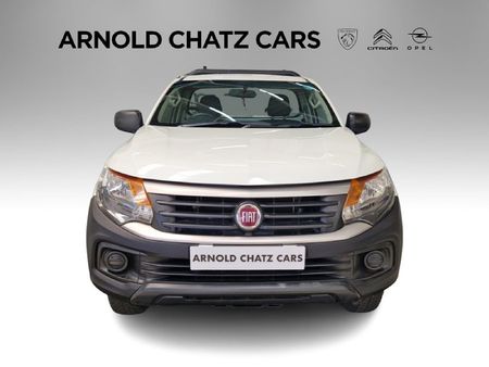 2017-Fiat-Fullback-24-MPi-Single-Cab_4