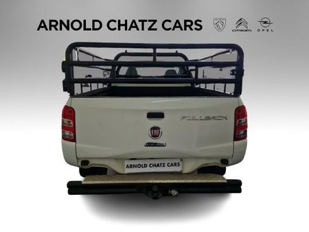 2017-Fiat-Fullback-24-MPi-Single-Cab_5