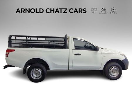 2017-Fiat-Fullback-24-MPi-Single-Cab_6