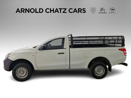 2017-Fiat-Fullback-24-MPi-Single-Cab_7