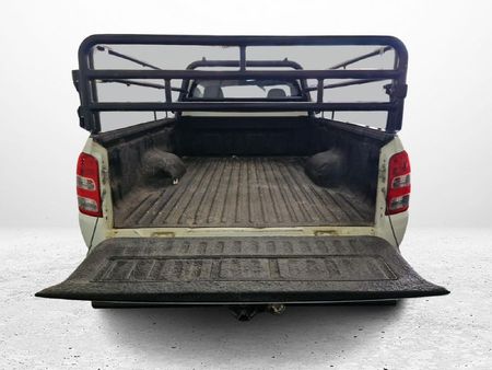 2017-Fiat-Fullback-24-MPi-Single-Cab_8