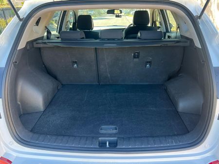 2016-Hyundai-Tucson-20-Premium-Auto_9