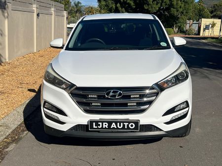 2016-Hyundai-Tucson-20-Premium-Auto_1