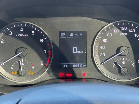 2016-Hyundai-Tucson-20-Premium-Auto_8