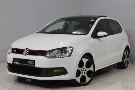 2012-Volkswagen-Polo-GTI-14-TSI-Auto_0