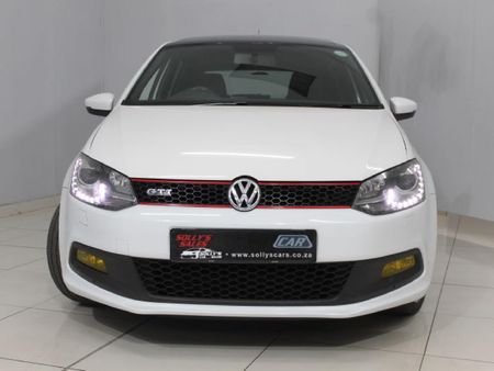 2012-Volkswagen-Polo-GTI-14-TSI-Auto_1