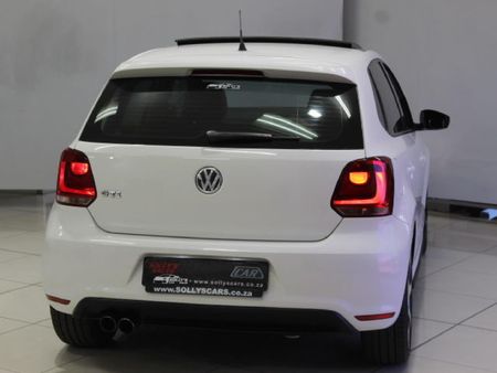 2012-Volkswagen-Polo-GTI-14-TSI-Auto_3