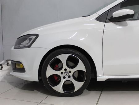 2012-Volkswagen-Polo-GTI-14-TSI-Auto_4