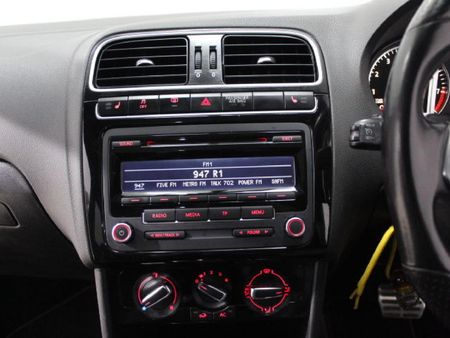 2012-Volkswagen-Polo-GTI-14-TSI-Auto_6
