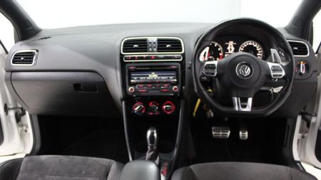 2012-Volkswagen-Polo-GTI-14-TSI-Auto_7
