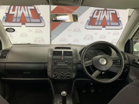 2003-Volkswagen-Polo-16-Comfortline_11