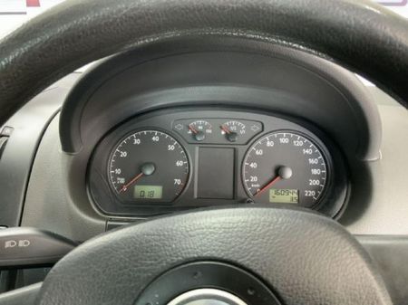2003-Volkswagen-Polo-16-Comfortline_12