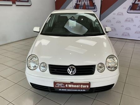 2003-Volkswagen-Polo-16-Comfortline_1