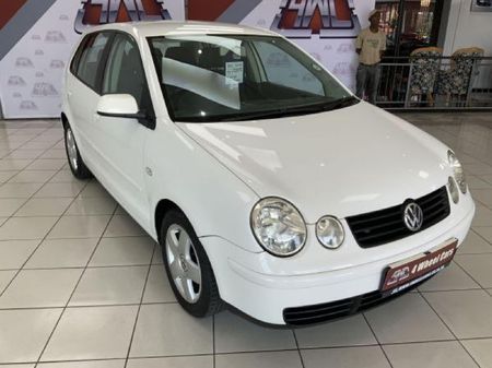 2003-Volkswagen-Polo-16-Comfortline_2