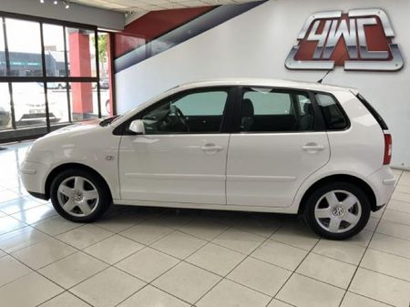2003-Volkswagen-Polo-16-Comfortline_3