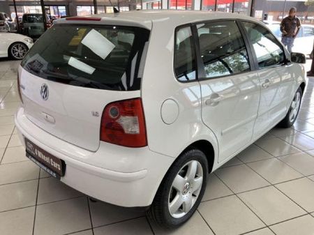 2003-Volkswagen-Polo-16-Comfortline_4
