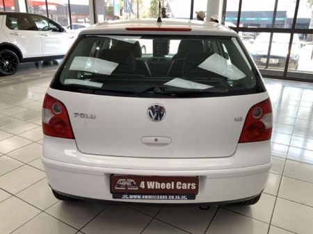 2003-Volkswagen-Polo-16-Comfortline_5