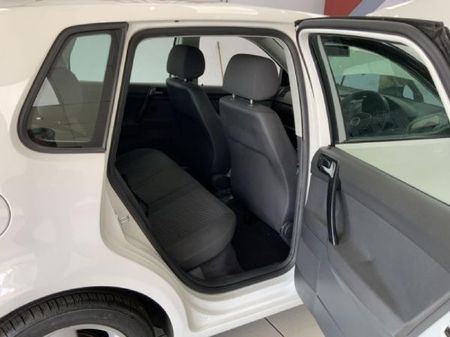 2003-Volkswagen-Polo-16-Comfortline_7