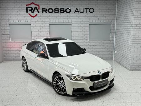 2015-BMW-3-Series-320i-M-Sport-Auto_0