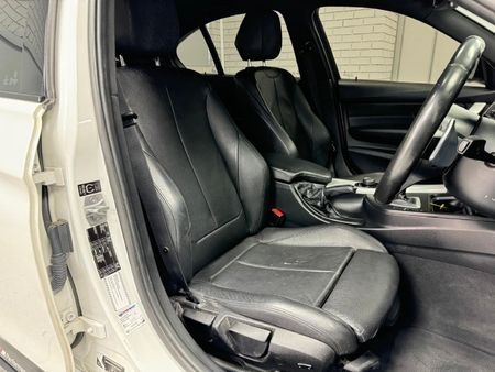 2015-BMW-3-Series-320i-M-Sport-Auto_10