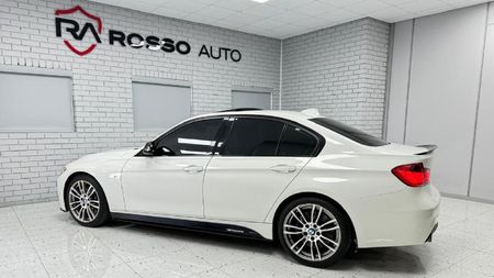 2015-BMW-3-Series-320i-M-Sport-Auto_1