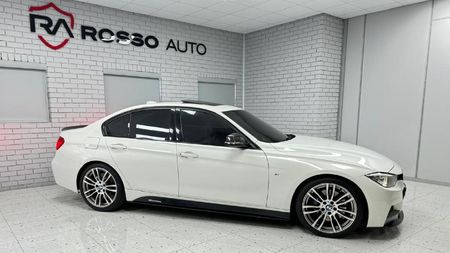 2015-BMW-3-Series-320i-M-Sport-Auto_2