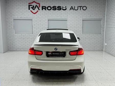 2015-BMW-3-Series-320i-M-Sport-Auto_4