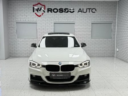 2015-BMW-3-Series-320i-M-Sport-Auto_5