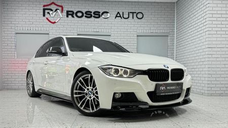2015-BMW-3-Series-320i-M-Sport-Auto_6