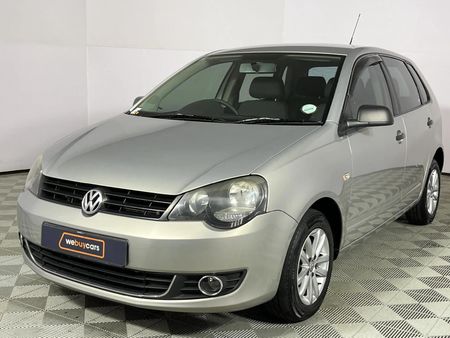 2014-Volkswagen-Polo-Vivo-16-Trendline-5-dr_0