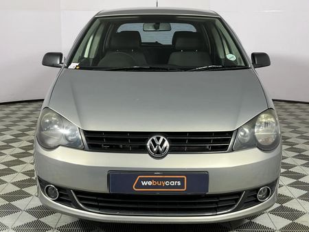 2014-Volkswagen-Polo-Vivo-16-Trendline-5-dr_12