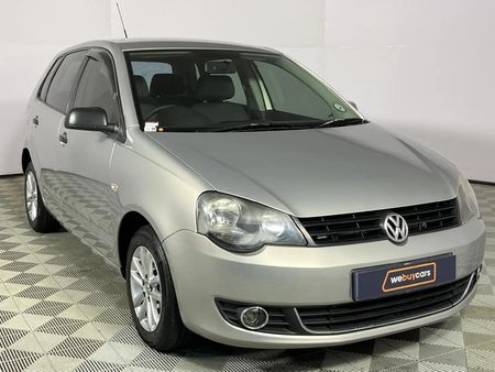 2014-Volkswagen-Polo-Vivo-16-Trendline-5-dr_13