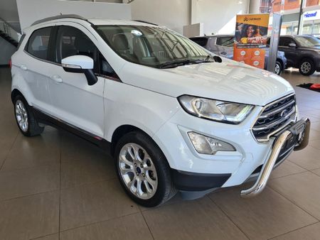 2019-Ford-EcoSport-10-EcoBoost-Titanium_0