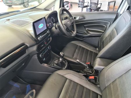 2019-Ford-EcoSport-10-EcoBoost-Titanium_9