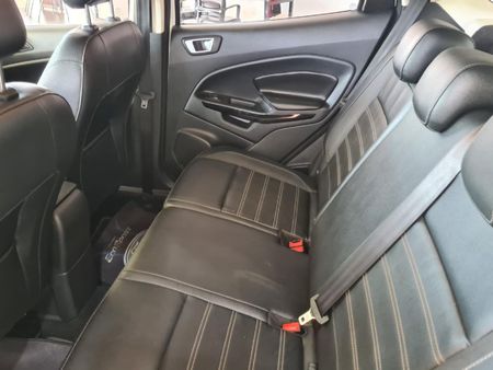 2019-Ford-EcoSport-10-EcoBoost-Titanium_10