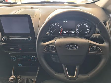 2019-Ford-EcoSport-10-EcoBoost-Titanium_12