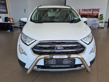 2019-Ford-EcoSport-10-EcoBoost-Titanium_1