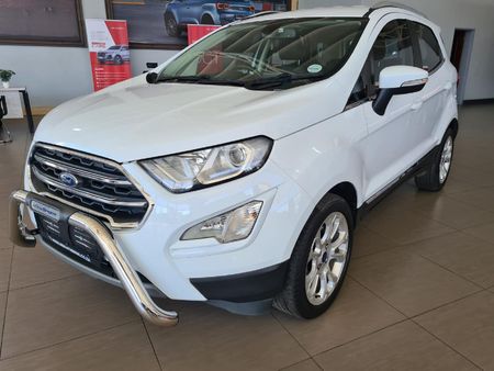 2019-Ford-EcoSport-10-EcoBoost-Titanium_2