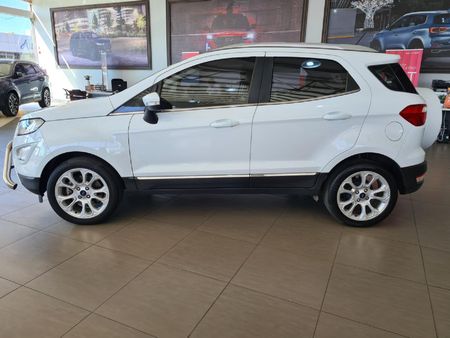 2019-Ford-EcoSport-10-EcoBoost-Titanium_3