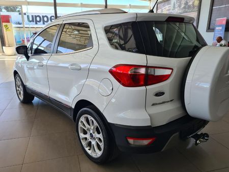 2019-Ford-EcoSport-10-EcoBoost-Titanium_4