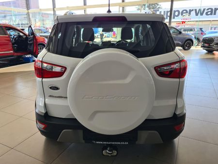 2019-Ford-EcoSport-10-EcoBoost-Titanium_5