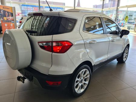 2019-Ford-EcoSport-10-EcoBoost-Titanium_6