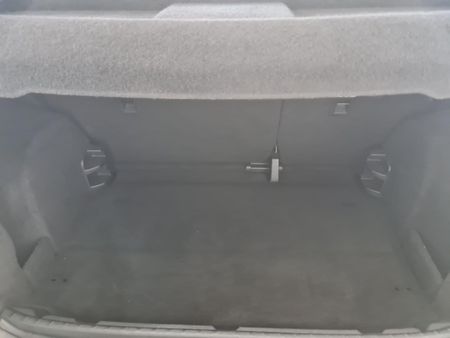 2019-Ford-EcoSport-10-EcoBoost-Titanium_8