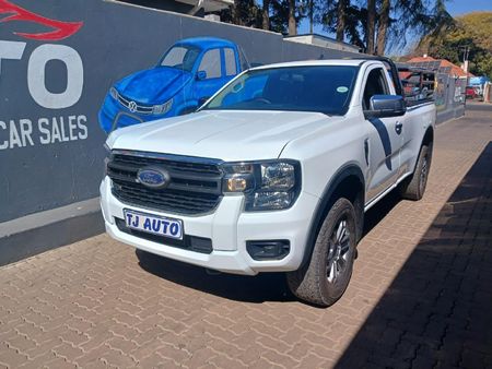 2023-Ford-Ranger-20D-XL-HR-4x4-Auto-Single-Cab_0