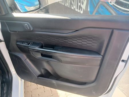 2023-Ford-Ranger-20D-XL-HR-4x4-Auto-Single-Cab_9