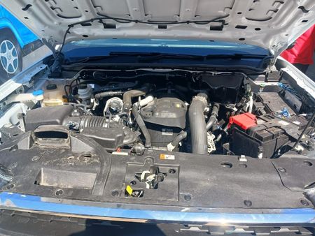 2023-Ford-Ranger-20D-XL-HR-4x4-Auto-Single-Cab_10