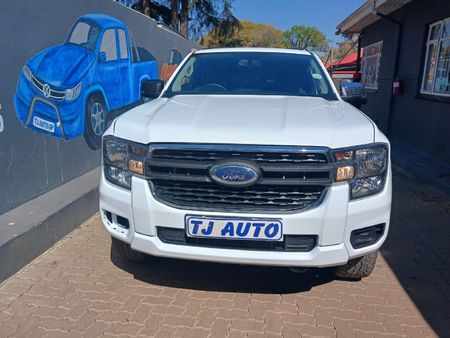 2023-Ford-Ranger-20D-XL-HR-4x4-Auto-Single-Cab_1