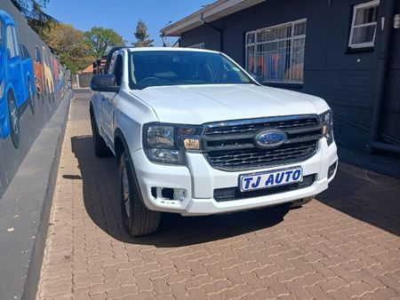 2023-Ford-Ranger-20D-XL-HR-4x4-Auto-Single-Cab_2