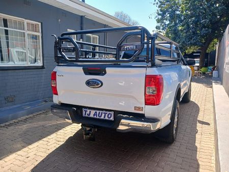 2023-Ford-Ranger-20D-XL-HR-4x4-Auto-Single-Cab_3